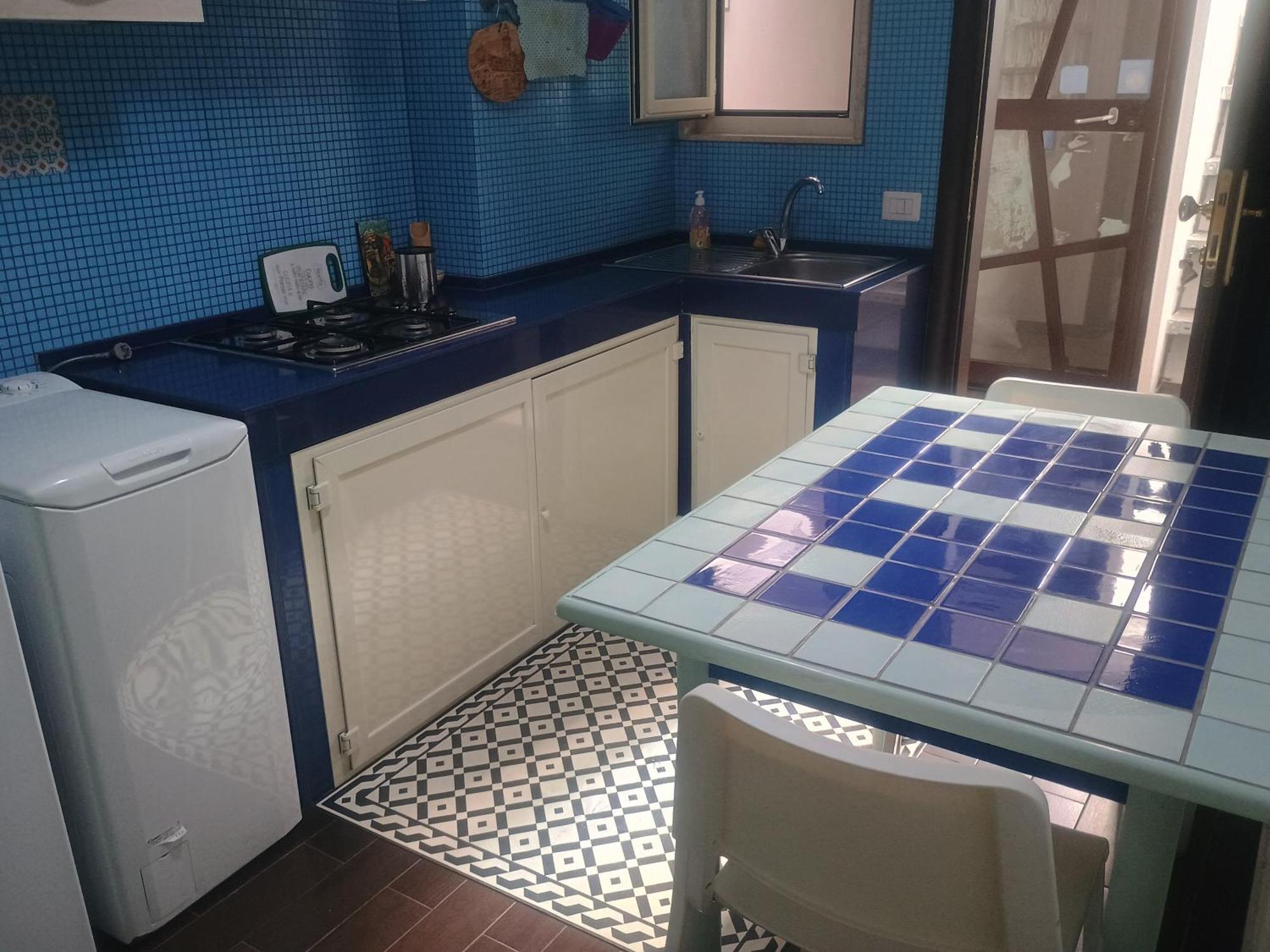 Terrazza Sui Sassi Bed & Breakfast Matera Dış mekan fotoğraf