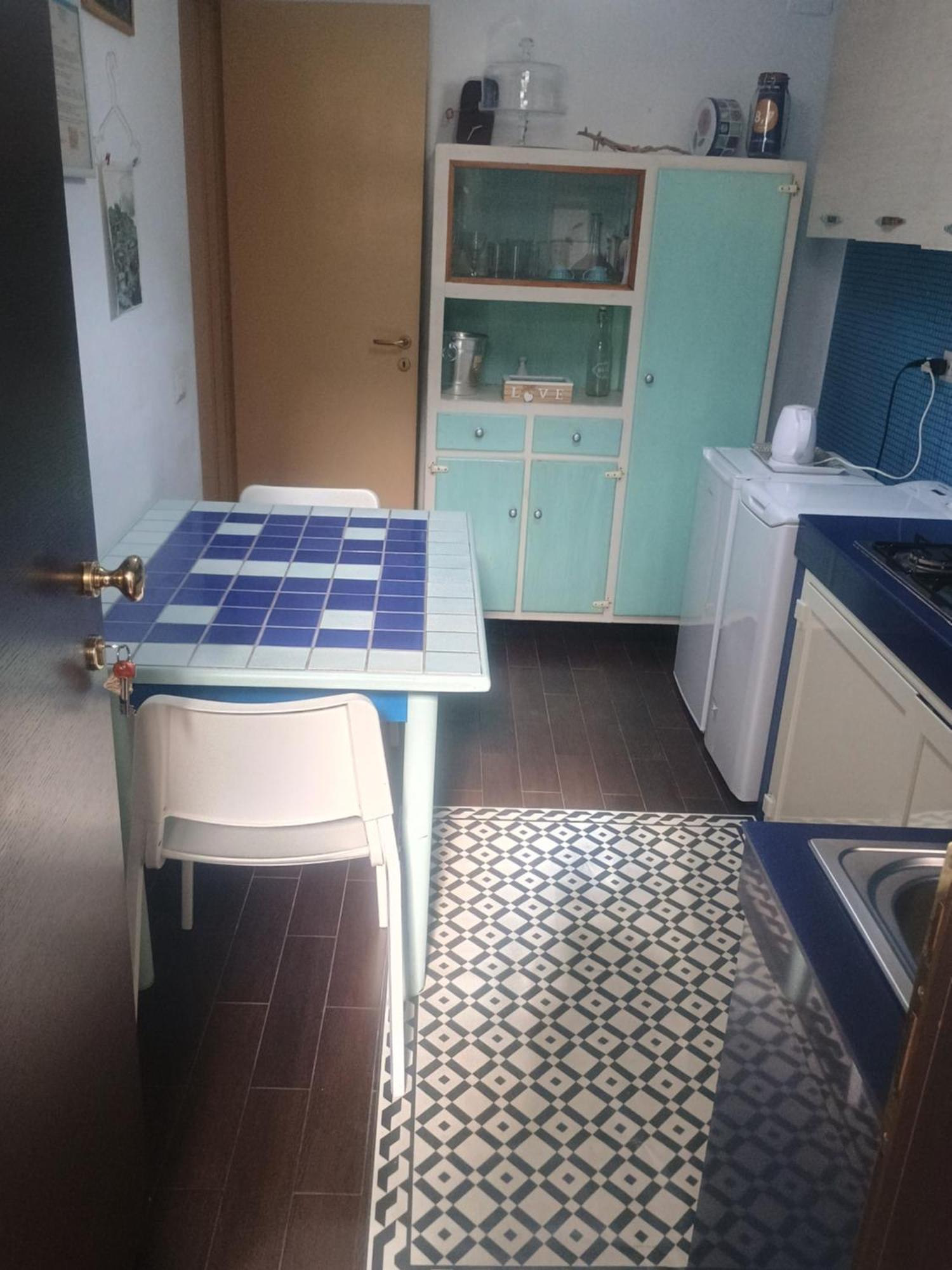 Terrazza Sui Sassi Bed & Breakfast Matera Dış mekan fotoğraf
